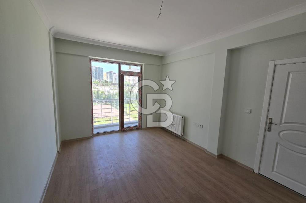 CB PREMIUM'DAN BAĞLICA'DA FIRSAT OTURUMA HAZIR BOŞ 4+1 DAİRE