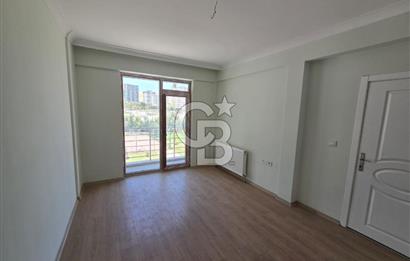 CB PREMIUM'DAN BAĞLICA'DA FIRSAT OTURUMA HAZIR BOŞ 4+1 DAİRE