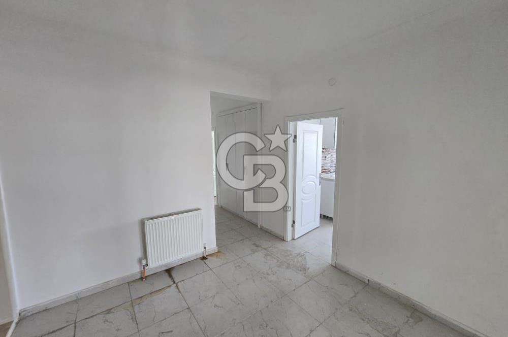 CB PREMIUM'DAN BAĞLICA'DA FIRSAT OTURUMA HAZIR BOŞ 4+1 DAİRE