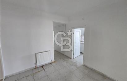 CB PREMIUM'DAN BAĞLICA'DA FIRSAT OTURUMA HAZIR BOŞ 4+1 DAİRE