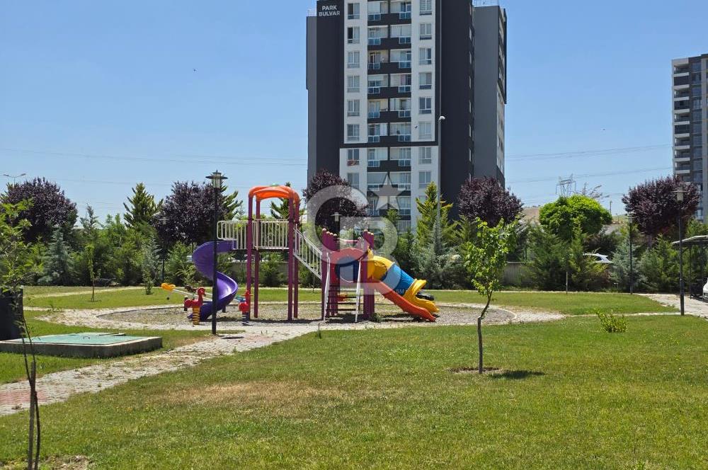 CB PREMIUM'DAN BAĞLICA'DA FIRSAT OTURUMA HAZIR BOŞ 4+1 DAİRE