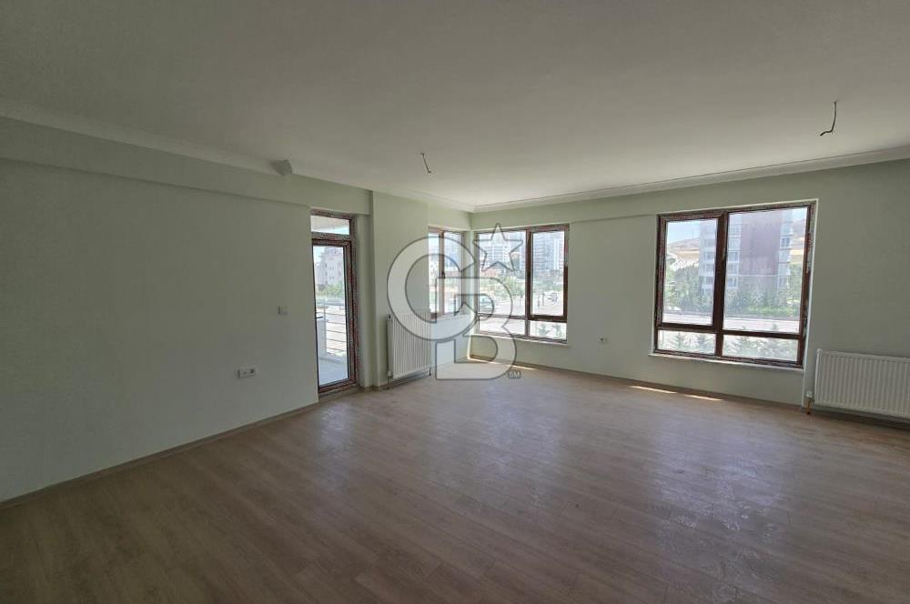 CB PREMIUM'DAN BAĞLICA'DA FIRSAT OTURUMA HAZIR BOŞ 4+1 DAİRE