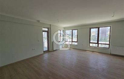 CB PREMIUM'DAN BAĞLICA'DA FIRSAT OTURUMA HAZIR BOŞ 4+1 DAİRE