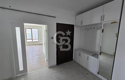 CB PREMIUM'DAN BAĞLICA'DA FIRSAT OTURUMA HAZIR BOŞ 4+1 DAİRE
