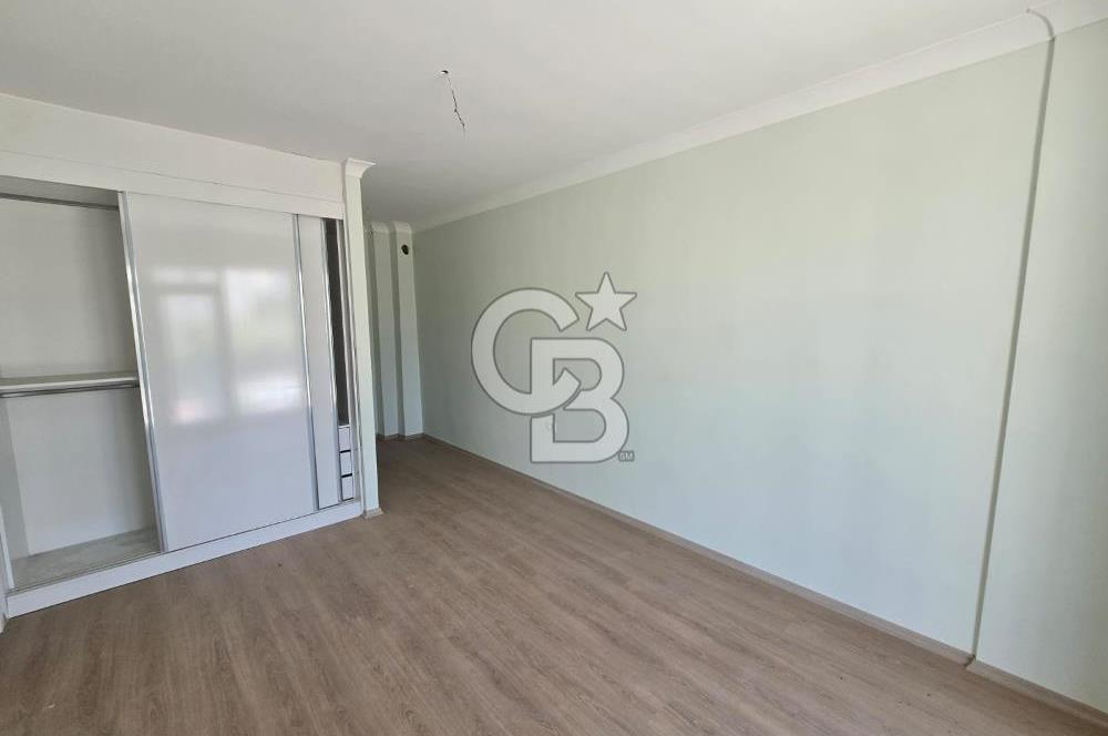 CB PREMIUM'DAN BAĞLICA'DA FIRSAT OTURUMA HAZIR BOŞ 4+1 DAİRE