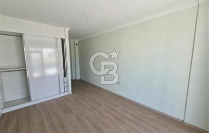 CB PREMIUM'DAN BAĞLICA'DA FIRSAT OTURUMA HAZIR BOŞ 4+1 DAİRE