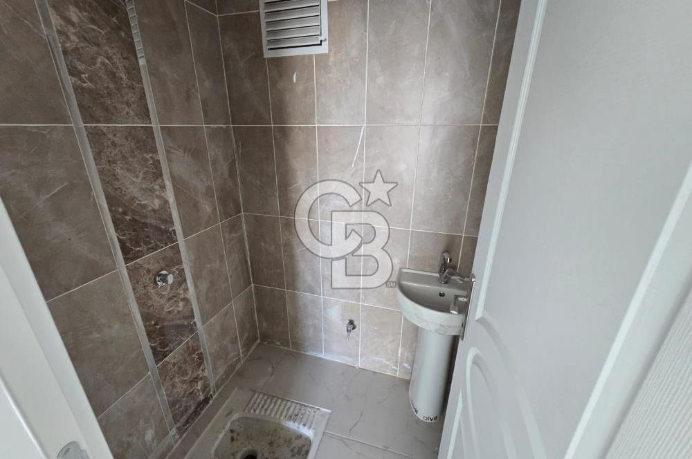 CB PREMIUM'DAN BAĞLICA'DA FIRSAT OTURUMA HAZIR BOŞ 4+1 DAİRE