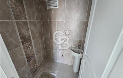 CB PREMIUM'DAN BAĞLICA'DA FIRSAT OTURUMA HAZIR BOŞ 4+1 DAİRE