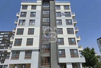CB PREMIUM'DAN BAĞLICA'DA FIRSAT OTURUMA HAZIR BOŞ 4+1 DAİRE