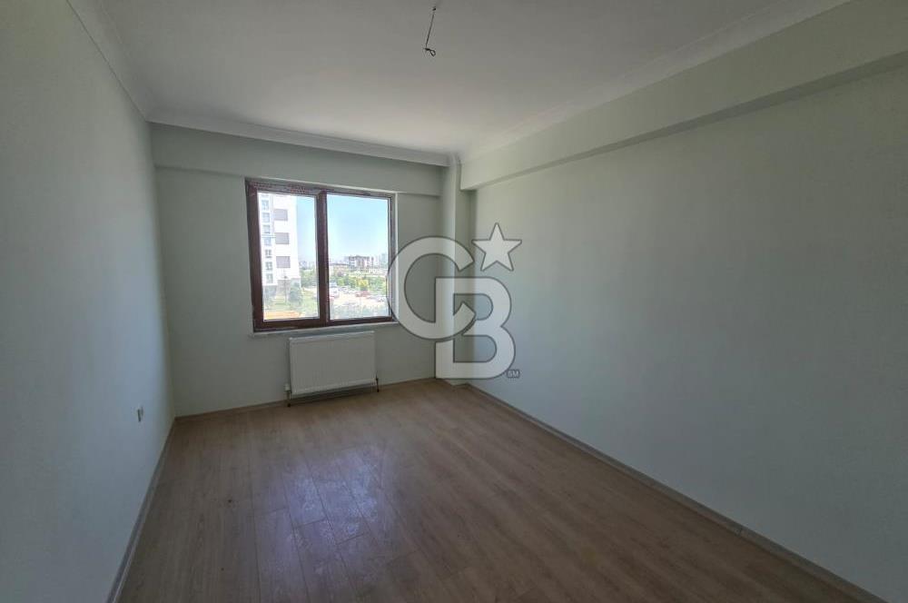 CB PREMIUM'DAN BAĞLICA'DA FIRSAT OTURUMA HAZIR BOŞ 4+1 DAİRE