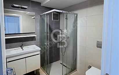 GAZİEMİR MİA SARNIÇ'TA HAVUZ CEPHELİ 3+1 SATILIK DAİRE