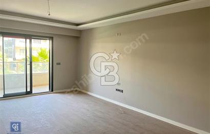 GAZİEMİR MİA SARNIÇ'TA HAVUZ CEPHELİ 3+1 SATILIK DAİRE