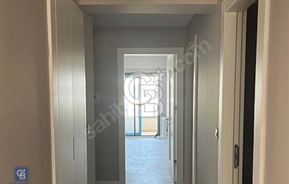 GAZİEMİR MİA SARNIÇ'TA HAVUZ CEPHELİ 3+1 SATILIK DAİRE