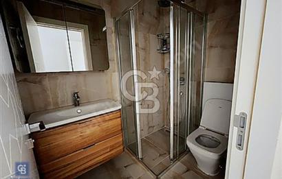 KARŞIYAKA AYPARK REZİDANS'TA 3+1 KİRALIK DAİRE