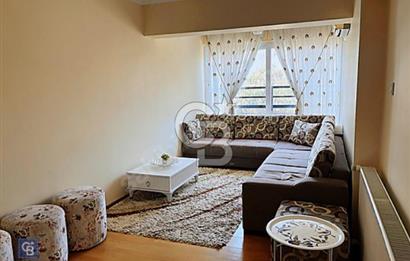 KARŞIYAKA ÖRNEKKÖY'DE, BAKIMLI, FERAH 3+1 SATILIK DAİRE