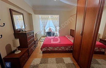 KARŞIYAKA ÖRNEKKÖY'DE, BAKIMLI, FERAH 3+1 SATILIK DAİRE