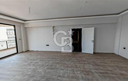 CB FOCUS'TAN MUDANYA'DA DENİZ MANZARALI 3+1 SATILIK DAİRE