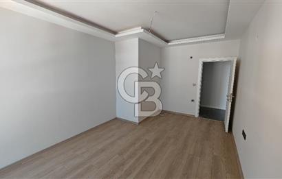 CB FOCUS'TAN MUDANYA'DA DENİZ MANZARALI 3+1 SATILIK DAİRE