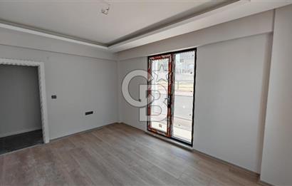 CB FOCUS'TAN MUDANYA'DA DENİZ MANZARALI 3+1 SATILIK DAİRE