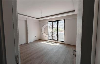CB FOCUS'TAN MUDANYA'DA DENİZ MANZARALI 3+1 SATILIK DAİRE