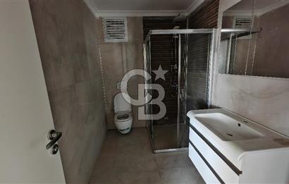 CB FOCUS'TAN MUDANYA'DA DENİZ MANZARALI 3+1 SATILIK DAİRE