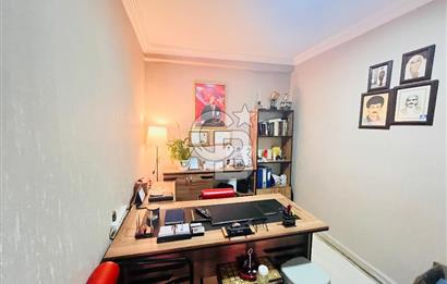 İzmir Basmane Oteller Sokağında İzmir Fuarı Yakını Satılık Otel