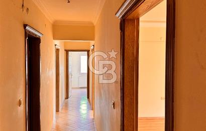 ZEYTİNEVLER SİTESİNDE 3+1  148M2 HAVUZ CEPHELİ KİRALIK DAİRE 