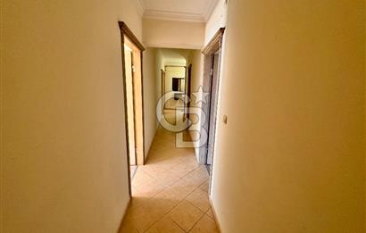 ZEYTİNEVLER SİTESİNDE 3+1  148M2 HAVUZ CEPHELİ KİRALIK DAİRE 