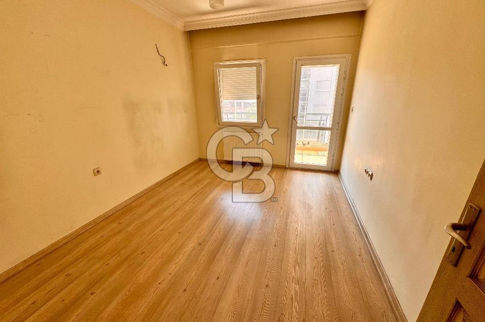 ZEYTİNEVLER SİTESİNDE 3+1  148M2 HAVUZ CEPHELİ KİRALIK DAİRE 