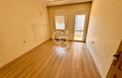 ZEYTİNEVLER SİTESİNDE 3+1  148M2 HAVUZ CEPHELİ KİRALIK DAİRE 
