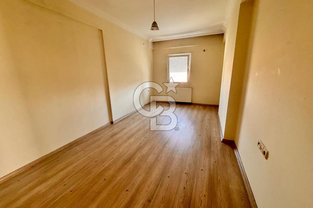ZEYTİNEVLER SİTESİNDE 3+1  148M2 HAVUZ CEPHELİ KİRALIK DAİRE 