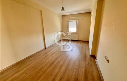 ZEYTİNEVLER SİTESİNDE 3+1  148M2 HAVUZ CEPHELİ KİRALIK DAİRE 