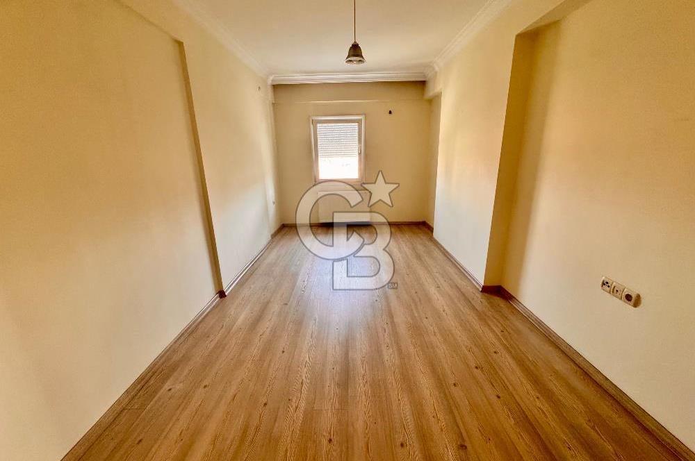 ZEYTİNEVLER SİTESİNDE 3+1  148M2 HAVUZ CEPHELİ KİRALIK DAİRE 