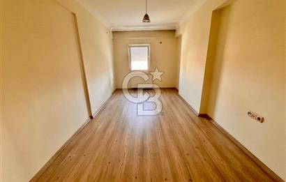 ZEYTİNEVLER SİTESİNDE 3+1  148M2 HAVUZ CEPHELİ KİRALIK DAİRE 