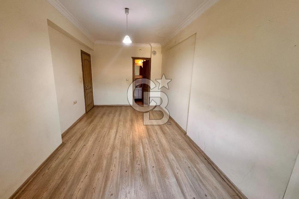 ZEYTİNEVLER SİTESİNDE 3+1  148M2 HAVUZ CEPHELİ KİRALIK DAİRE 