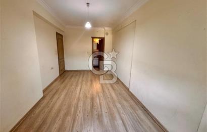 ZEYTİNEVLER SİTESİNDE 3+1  148M2 HAVUZ CEPHELİ KİRALIK DAİRE 
