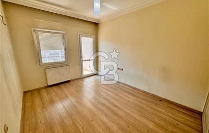 ZEYTİNEVLER SİTESİNDE 3+1  148M2 HAVUZ CEPHELİ KİRALIK DAİRE 