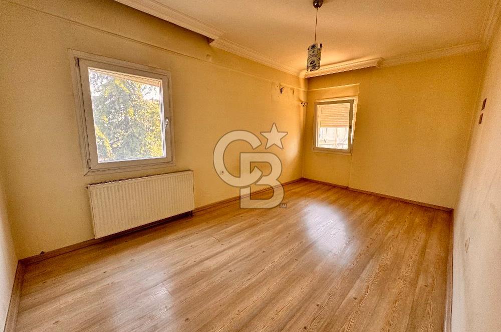 ZEYTİNEVLER SİTESİNDE 3+1  148M2 HAVUZ CEPHELİ KİRALIK DAİRE 