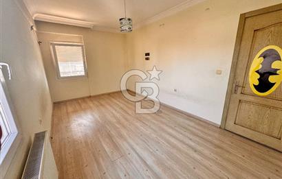 ZEYTİNEVLER SİTESİNDE 3+1  148M2 HAVUZ CEPHELİ KİRALIK DAİRE 