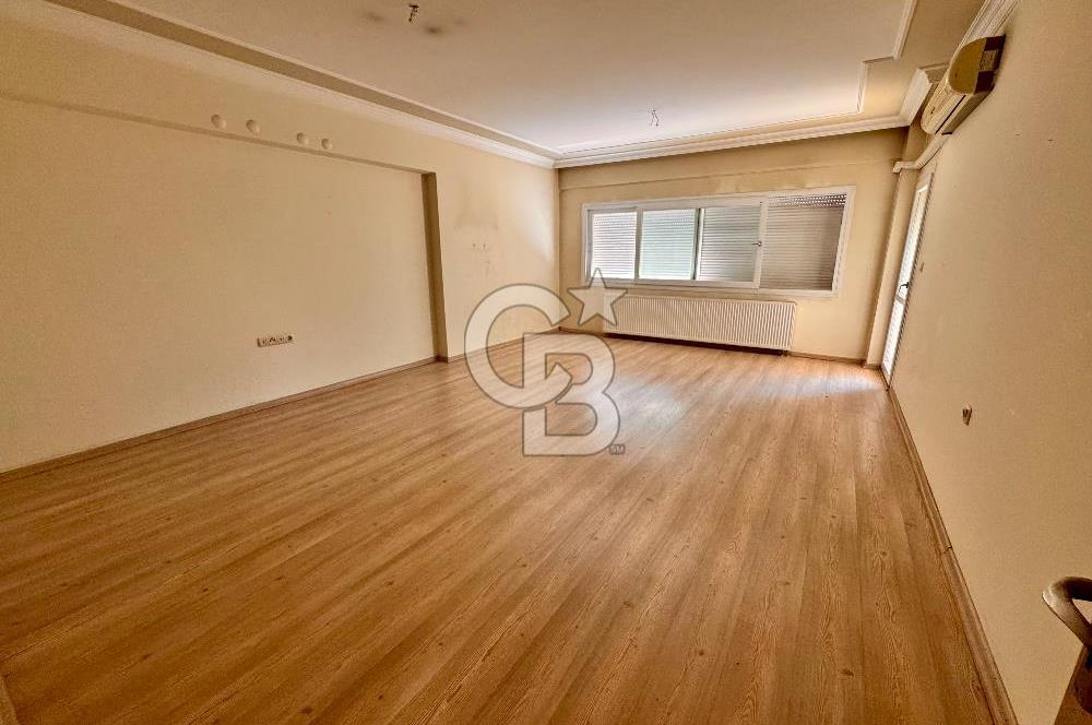 ZEYTİNEVLER SİTESİNDE 3+1  148M2 HAVUZ CEPHELİ KİRALIK DAİRE 