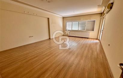 ZEYTİNEVLER SİTESİNDE 3+1  148M2 HAVUZ CEPHELİ KİRALIK DAİRE 