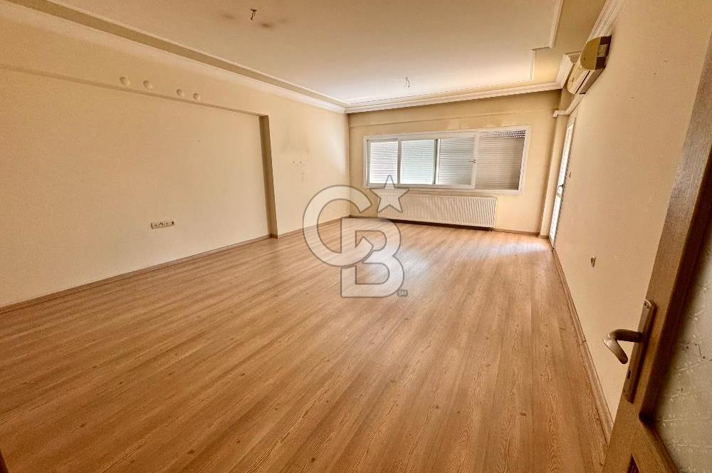 ZEYTİNEVLER SİTESİNDE 3+1  148M2 HAVUZ CEPHELİ KİRALIK DAİRE 