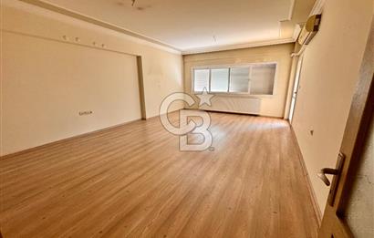 ZEYTİNEVLER SİTESİNDE 3+1  148M2 HAVUZ CEPHELİ KİRALIK DAİRE 
