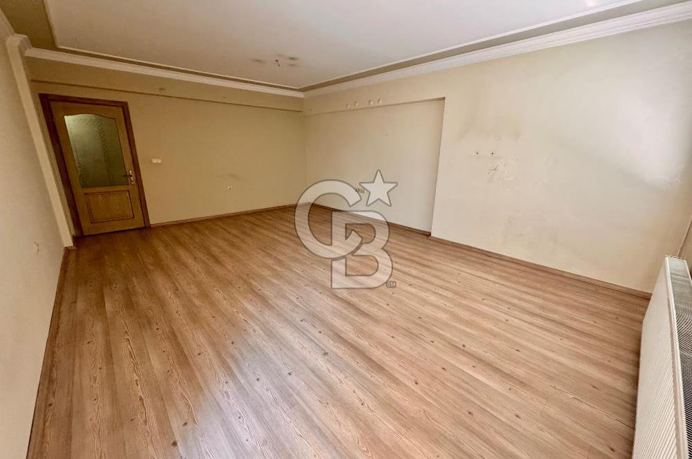 ZEYTİNEVLER SİTESİNDE 3+1  148M2 HAVUZ CEPHELİ KİRALIK DAİRE 