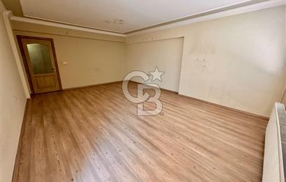 ZEYTİNEVLER SİTESİNDE 3+1  148M2 HAVUZ CEPHELİ KİRALIK DAİRE 