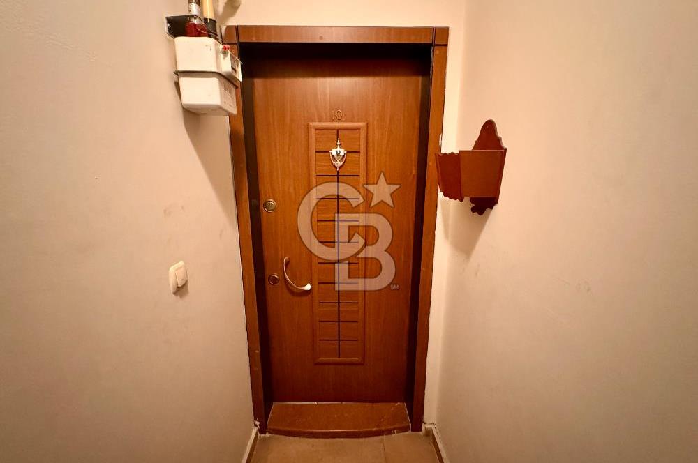ZEYTİNEVLER SİTESİNDE 3+1  148M2 HAVUZ CEPHELİ KİRALIK DAİRE 