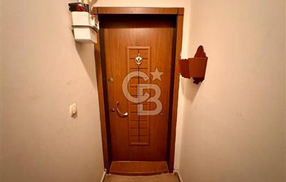 ZEYTİNEVLER SİTESİNDE 3+1  148M2 HAVUZ CEPHELİ KİRALIK DAİRE 