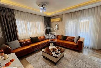 ŞEMİKLER MAHALLESİNDE 2+1 SATILIK DAİRE
