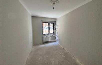 MENEMEN'DE SIFIR BİNA DOĞALGAZLI 3+1 SATILIK DAİRE