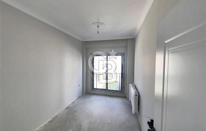 MENEMEN'DE SIFIR BİNA DOĞALGAZLI 3+1 SATILIK DAİRE